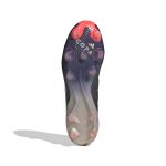 adidas Copa Pure 2 Elite FG - Vivid Horizon Pack (FA24) - Image 6