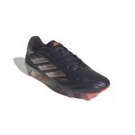 adidas Copa Pure 2 Elite FG - Vivid Horizon Pack (FA24) - Image 3