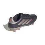 adidas Copa Pure 2 Elite FG - Vivid Horizon Pack (FA24) - Image 4