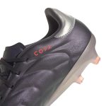 adidas Copa Pure 2 Elite FG - Vivid Horizon Pack (FA24) - Image 8