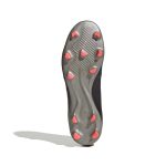 adidas Copa Pure 2 League FG - Vivid Horizon Pack (FA24) - Image 6