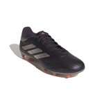 adidas Copa Pure 2 League FG - Vivid Horizon Pack (FA24) - Image 3
