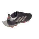 adidas Copa Pure 2 League FG - Vivid Horizon Pack (FA24) - Image 4