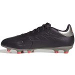 adidas Copa Pure 2 League FG - Vivid Horizon Pack (FA24) - Image 2