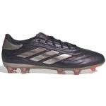 adidas Copa Pure 2 Pro FG - Vivid Horizon Pack (FA24)