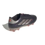 adidas Copa Pure 2 Pro FG - Vivid Horizon Pack (FA24) - Image 4