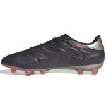 adidas Copa Pure 2 Pro FG - Vivid Horizon Pack (FA24) - Image 2
