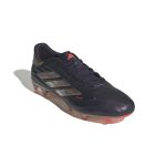 adidas Copa Pure 2 Pro FG - Vivid Horizon Pack (FA24) - Image 3