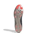 adidas Copa Pure 2 Pro FG - Vivid Horizon Pack (FA24) - Image 6