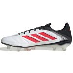 adidas Copa Pure III Elite FG - Pure Victory Pack (SP25) - Image 2
