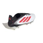 adidas Copa Pure III Elite FG - Pure Victory Pack (SP25) - Image 4