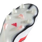 adidas Copa Pure III Elite FG - Pure Victory Pack (SP25) - Image 8
