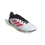 adidas Copa Pure III Elite FG - Pure Victory Pack (SP25) - Image 3