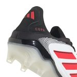 adidas Copa Pure III Elite FG - Pure Victory Pack (SP25) - Image 7