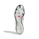 adidas Copa Pure III Elite FG - Pure Victory Pack (SP25) - Image 6