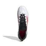 adidas Copa Pure III Elite FG - Pure Victory Pack (SP25) - Image 5