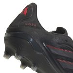 adidas Copa Pure III Elite FG - Stealth Victory Pack (SP25) - Image 8