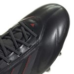 adidas Copa Pure III Elite FG - Stealth Victory Pack (SP25) - Image 7