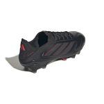 adidas Copa Pure III Elite FG - Stealth Victory Pack (SP25) - Image 4