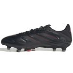adidas Copa Pure III Elite FG - Stealth Victory Pack (SP25) - Image 2