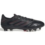 adidas Copa Pure III Elite FG - Stealth Victory Pack (SP25)