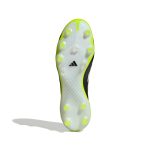 adidas Copa Pure III Elite Firm Ground Soccer Cleats - Radiant Blaze Pack (FA25) - Image 6