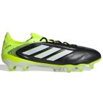 adidas Copa Pure III Elite Firm Ground Soccer Cleats - Radiant Blaze Pack (FA25)