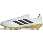 adidas Copa Pure III Elite Firm Ground Soccer Cleats - Road To Glory (FA25) - Image 2