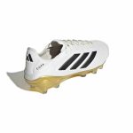 adidas Copa Pure III Elite Firm Ground Soccer Cleats - Road To Glory (FA25) - Image 4