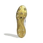 adidas Copa Pure III Elite Firm Ground Soccer Cleats - Road To Glory (FA25) - Image 6