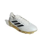 adidas Copa Pure III Elite Firm Ground Soccer Cleats - Road To Glory (FA25) - Image 3