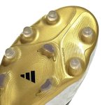 adidas Copa Pure III Elite Firm Ground Soccer Cleats - Road To Glory (FA25) - Image 8