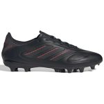 adidas Copa Pure III League FG/MG - Stealth Victory Pack (SP25)