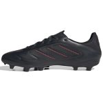 adidas Copa Pure III League FG/MG - Stealth Victory Pack (SP25) - Image 2