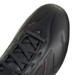 adidas Copa Pure III League FG/MG - Stealth Victory Pack (SP25) - Image 7