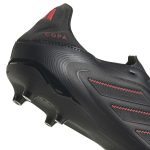 adidas Copa Pure III League FG/MG - Stealth Victory Pack (SP25) - Image 8