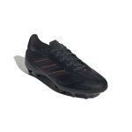 adidas Copa Pure III League FG/MG - Stealth Victory Pack (SP25) - Image 3
