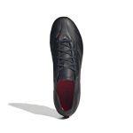adidas Copa Pure III League FG/MG - Stealth Victory Pack (SP25) - Image 5