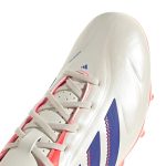 adidas Copa Pure III League Firm/Multi Ground Soccer Cleats - Coral Blaze Pack (FA25) - Image 7