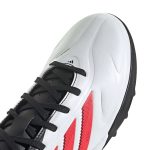 adidas Copa Pure III League Turf - Pure Victory Pack (SP25) - Image 7