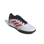 adidas Copa Pure III League Turf - Pure Victory Pack (SP25) - Image 3