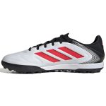 adidas Copa Pure III League Turf - Pure Victory Pack (SP25) - Image 2