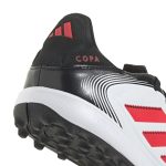 adidas Copa Pure III League Turf - Pure Victory Pack (SP25) - Image 8