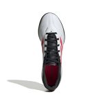 adidas Copa Pure III League Turf - Pure Victory Pack (SP25) - Image 5