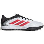adidas Copa Pure III League Turf - Pure Victory Pack (SP25)