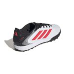 adidas Copa Pure III League Turf - Pure Victory Pack (SP25) - Image 4