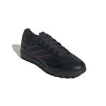 adidas Copa Pure III League Turf - Stealth Victory Pack (SP25) - Image 3