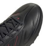 adidas Copa Pure III League Turf - Stealth Victory Pack (SP25) - Image 7
