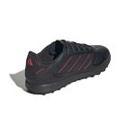 adidas Copa Pure III League Turf - Stealth Victory Pack (SP25) - Image 4