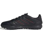 adidas Copa Pure III League Turf - Stealth Victory Pack (SP25) - Image 2